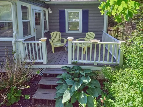 20 Brandes St, Webster, MA 01570 photo 30