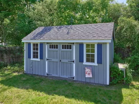 20 Brandes St, Webster, MA 01570 photo 38