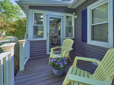 20 Brandes St, Webster, MA 01570 photo 31