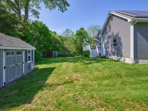 20 Brandes St, Webster, MA 01570 photo 37