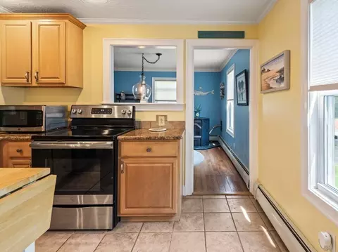 20 Brandes St, Webster, MA 01570 photo 12