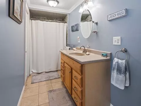 20 Brandes St, Webster, MA 01570 photo 26