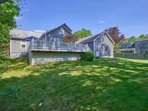 20 Brandes St, Webster, MA 01570 photo 35