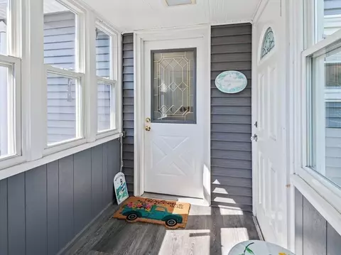 20 Brandes St, Webster, MA 01570 photo 28