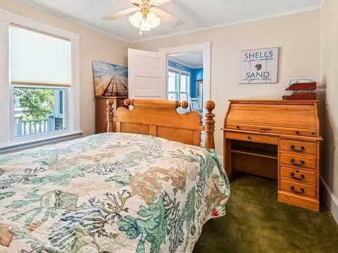 20 Brandes St, Webster, MA 01570 photo 25