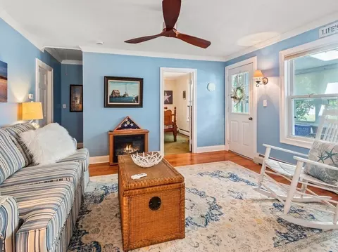 20 Brandes St, Webster, MA 01570 photo 18