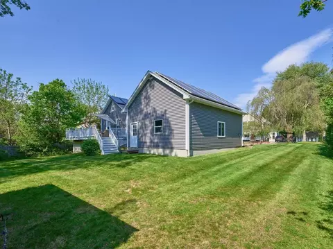 20 Brandes St, Webster, MA 01570 photo 36