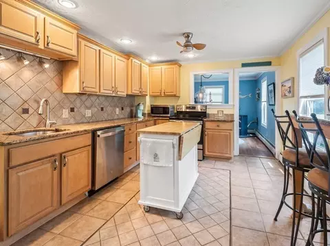 20 Brandes St, Webster, MA 01570 photo 7