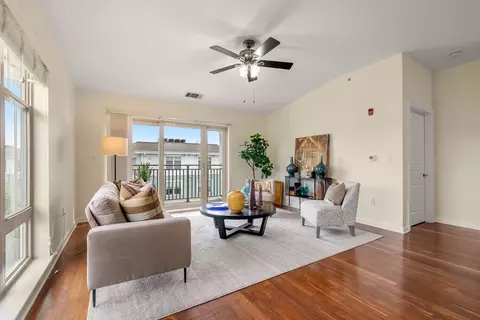 5 Repton Cir #5414, Watertown, MA 02472