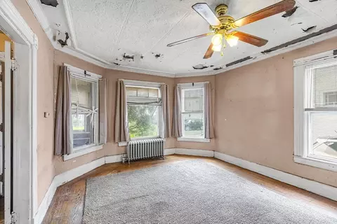 Other - 38 Phoenix St, Springfield, MA 01104 photo 1 of 3