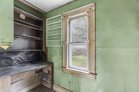 Other - 38 Phoenix St, Springfield, MA 01104 photo 3 of 3