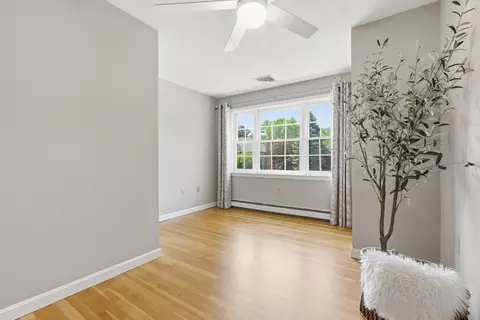 187 Sanborn Ln, Reading, MA 01867 photo 31