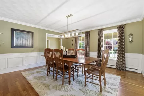 187 Sanborn Ln, Reading, MA 01867 photo 17