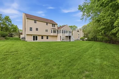 187 Sanborn Ln, Reading, MA 01867 photo 19
