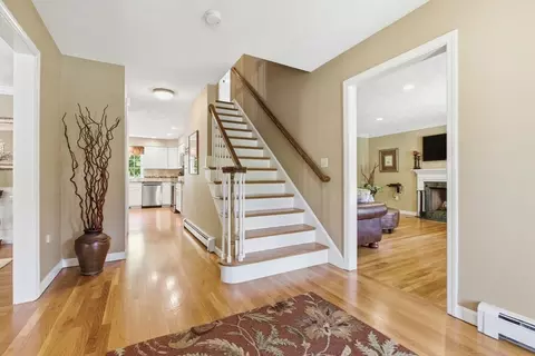 187 Sanborn Ln, Reading, MA 01867 photo 14