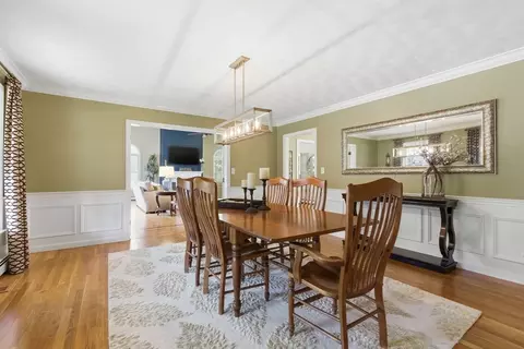 187 Sanborn Ln, Reading, MA 01867 photo 16
