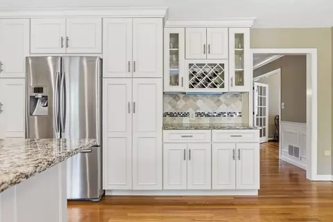 187 Sanborn Ln, Reading, MA 01867 photo 11
