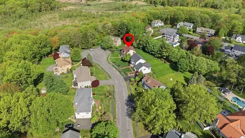 187 Sanborn Ln, Reading, MA 01867 photo 41
