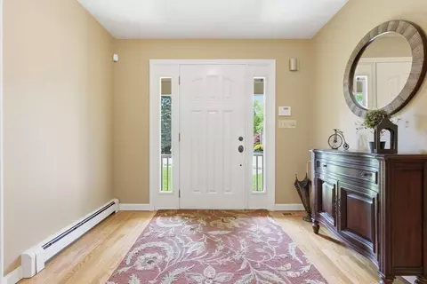 187 Sanborn Ln, Reading, MA 01867 photo 21