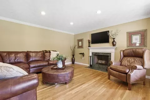 187 Sanborn Ln, Reading, MA 01867 photo 22