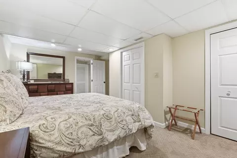187 Sanborn Ln, Reading, MA 01867 photo 39