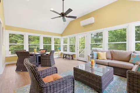 187 Sanborn Ln, Reading, MA 01867 photo 18