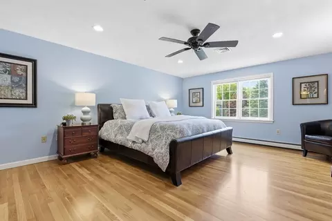 187 Sanborn Ln, Reading, MA 01867 photo 25