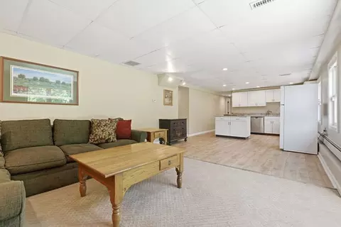 187 Sanborn Ln, Reading, MA 01867 photo 37