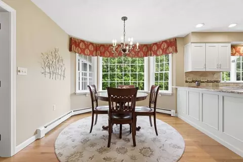 187 Sanborn Ln, Reading, MA 01867 photo 9