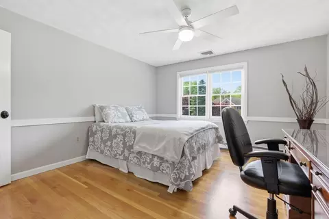 187 Sanborn Ln, Reading, MA 01867 photo 30
