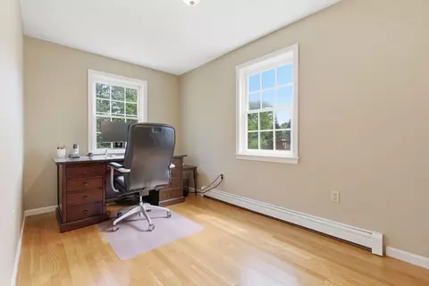 187 Sanborn Ln, Reading, MA 01867 photo 23
