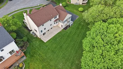187 Sanborn Ln, Reading, MA 01867 photo 36