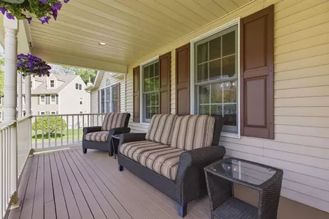 187 Sanborn Ln, Reading, MA 01867 photo 7