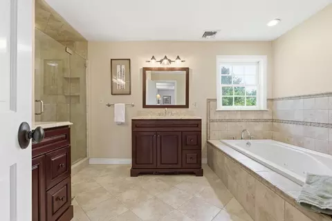 187 Sanborn Ln, Reading, MA 01867 photo 26