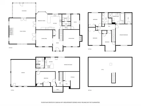 187 Sanborn Ln, Reading, MA 01867 photo 40