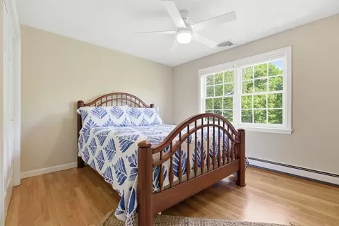 187 Sanborn Ln, Reading, MA 01867 photo 27