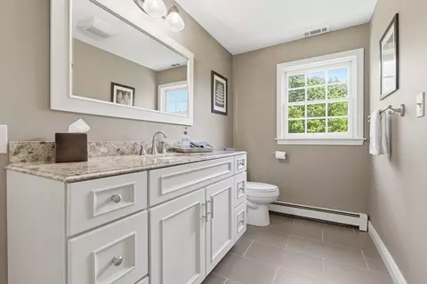 187 Sanborn Ln, Reading, MA 01867 photo 28