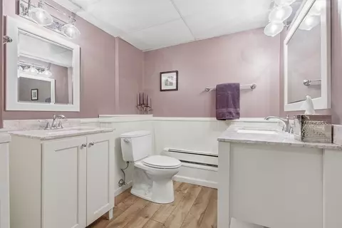 187 Sanborn Ln, Reading, MA 01867 photo 38