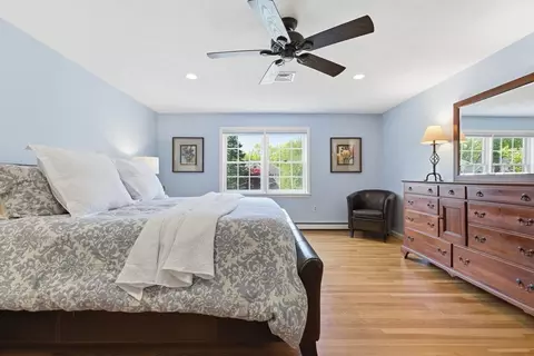 187 Sanborn Ln, Reading, MA 01867 photo 24