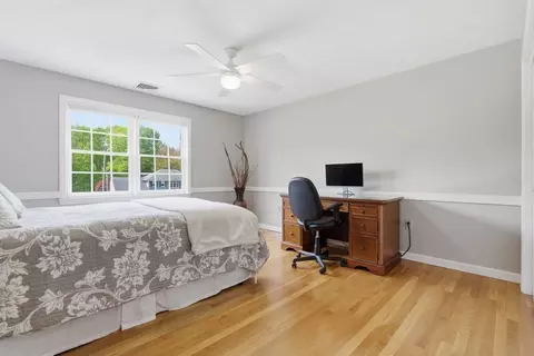 187 Sanborn Ln, Reading, MA 01867 photo 29