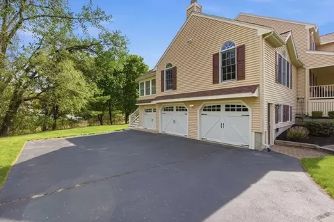 187 Sanborn Ln, Reading, MA 01867 photo 20