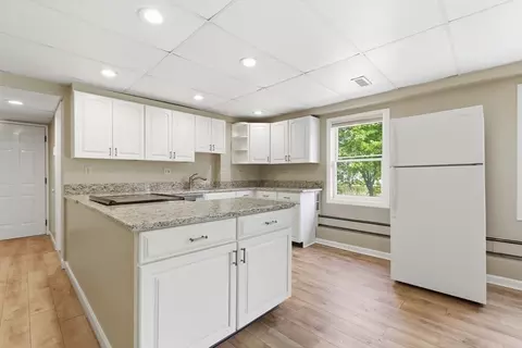 187 Sanborn Ln, Reading, MA 01867 photo 32