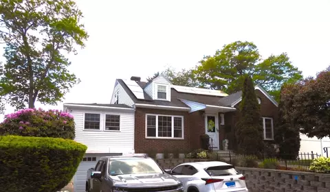 46 Tudor St, Methuen, MA 01844
