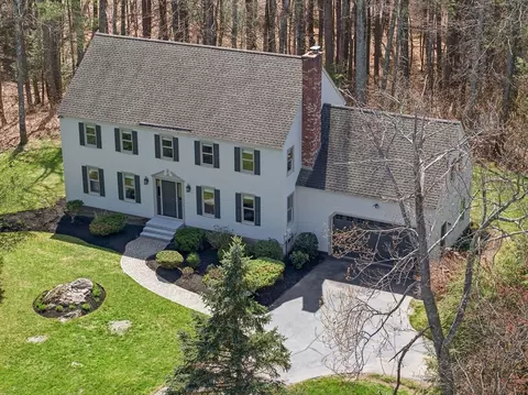 View/Area - 25 Buttonwood Dr, Derry, NH 03038 photo 1 of 3