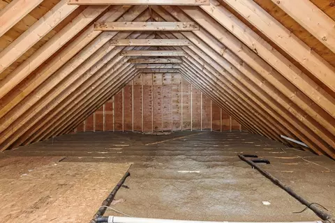 Other - 25 Buttonwood Dr, Derry, NH 03038 photo 10 of 11