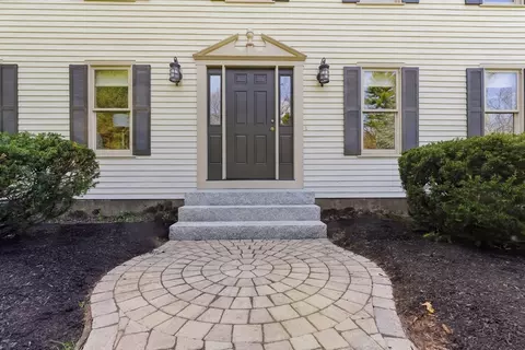 Other - 25 Buttonwood Dr, Derry, NH 03038 photo 1 of 11