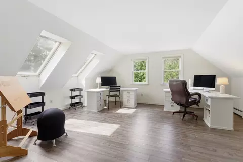 Other - 25 Buttonwood Dr, Derry, NH 03038 photo 5 of 11