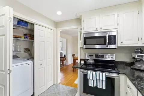 Other - 25 Buttonwood Dr, Derry, NH 03038 photo 3 of 11