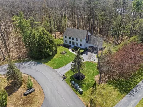 View/Area - 25 Buttonwood Dr, Derry, NH 03038 photo 3 of 3