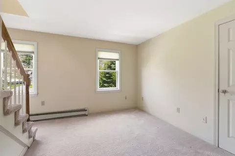 Living - 25 Buttonwood Dr, Derry, NH 03038 photo 4 of 4